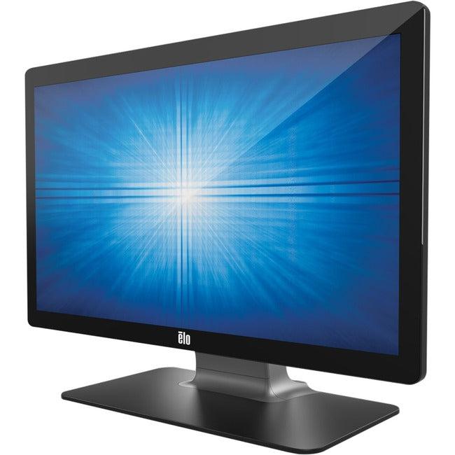 2402L 24" Touchscreen Monitor E351806