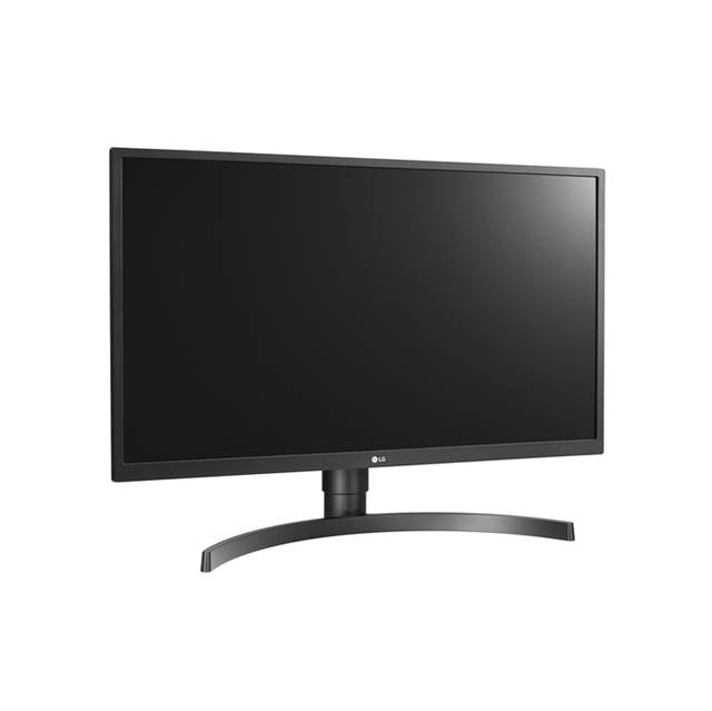 27 Inch 4K Monitor IPS HDR Professional Display | LG 27BL55U-B | TecISoft