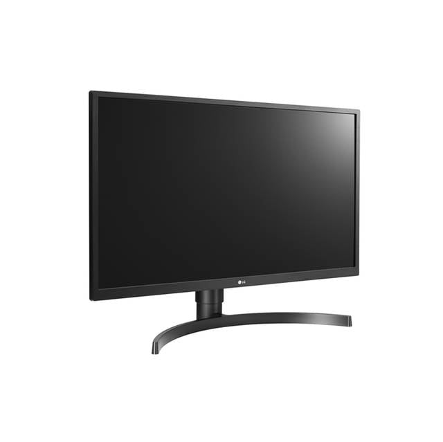 27 Inch 4K Monitor IPS HDR Professional Display | LG 27BL55U-B | TecISoft