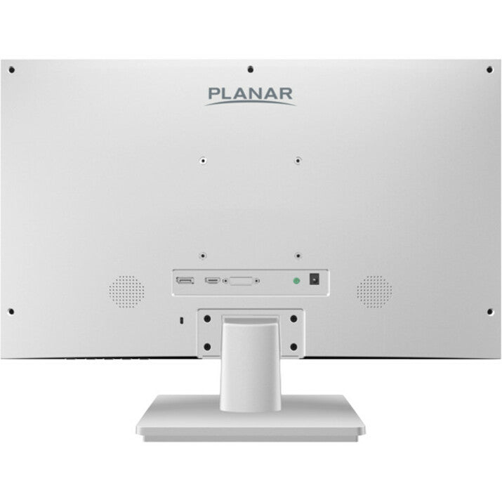 27 Inch FHD IPS LED LCD Monitor - Narrow Bezel - PLANAR 998-2111-00