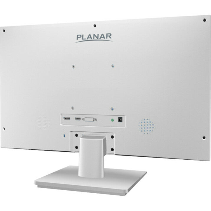 27 Inch FHD IPS LED LCD Monitor - Narrow Bezel - PLANAR 998-2111-00