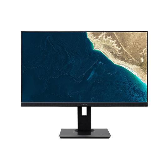 27 Inch Monitor - WQHD Business Display with IPS Panel | Acer UM.HB7AA.003
