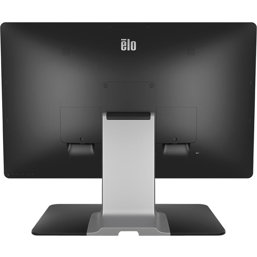 27 Inch Touchscreen Monitor - Professional PCAP Display | ELO E351997