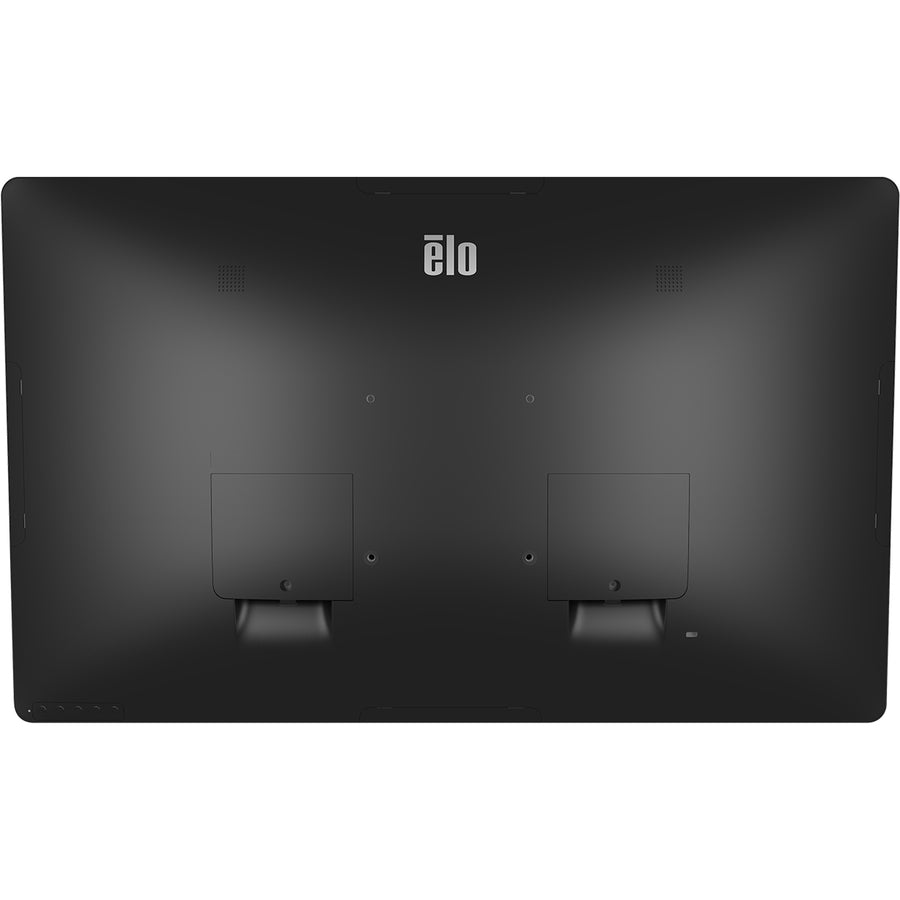 27 Inch Touchscreen Monitor - Professional PCAP Display | ELO E351997
