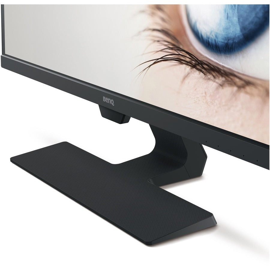 BenQ GW2780 27 Class Full HD LCD Monitor - 16:9 - Black"