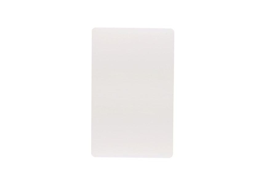 2N Telecommunications 9134173 Rfid Tag White 1 Pc(S)
