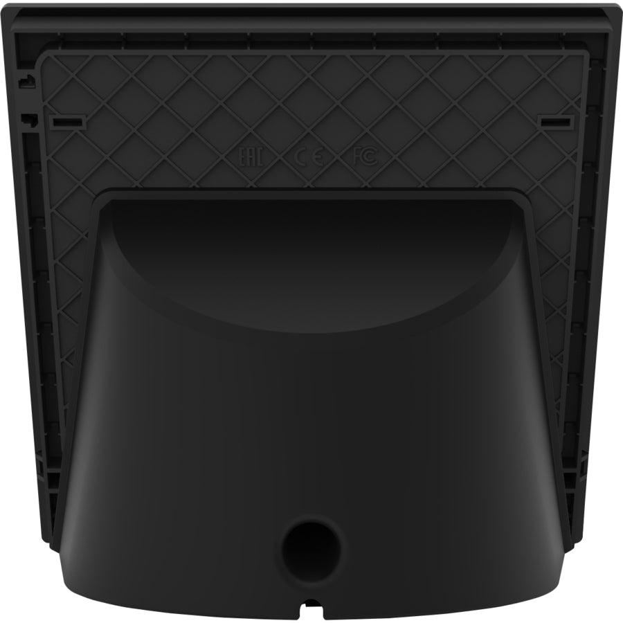 2N Telecommunications 91378802 Intercom System Accessory Stand