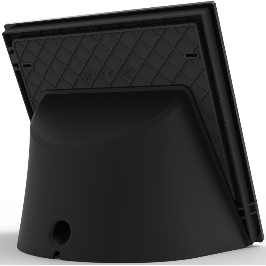 2N Telecommunications 91378802 Intercom System Accessory Stand