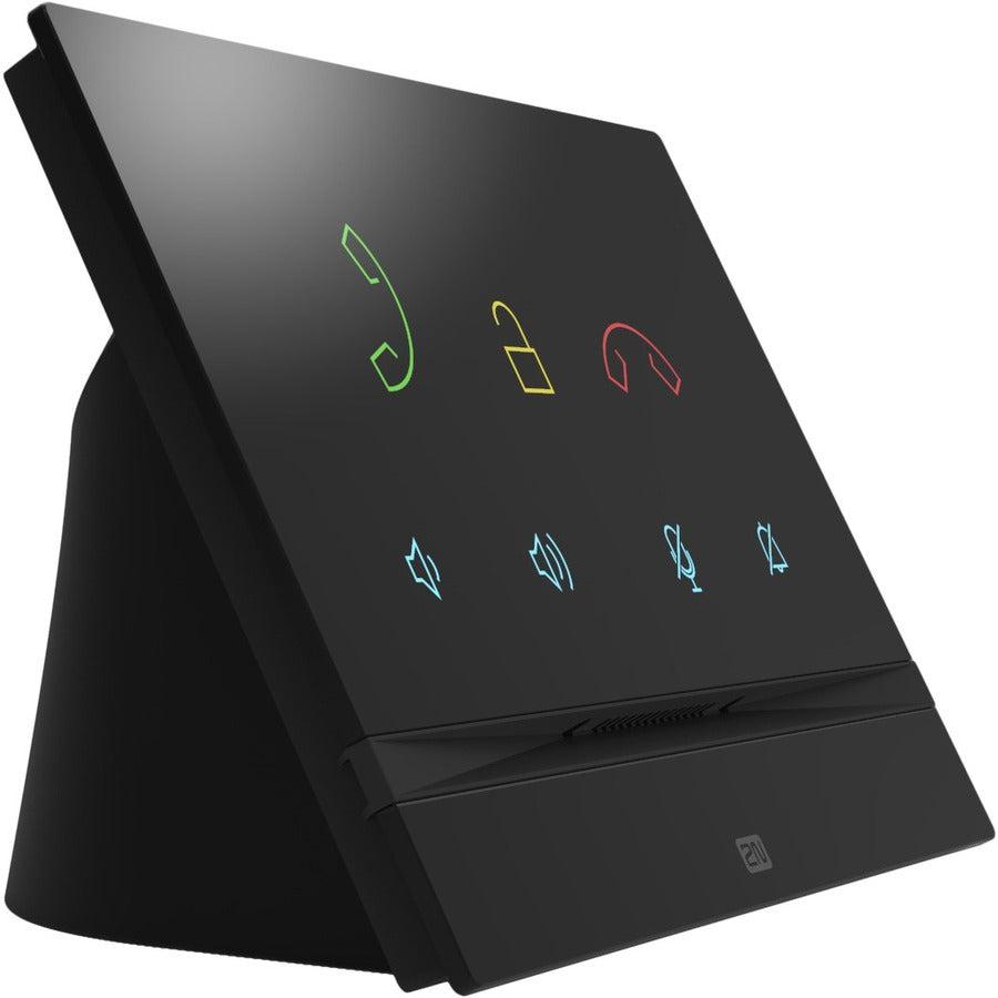 2N Telecommunications 91378802 Intercom System Accessory Stand