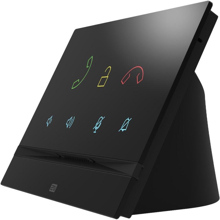 2N Telecommunications 91378802 Intercom System Accessory Stand