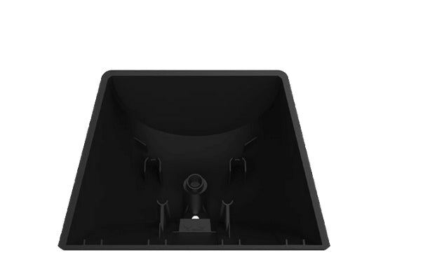2N Telecommunications 91378802 Intercom System Accessory Stand