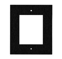 2N Telecommunications 9155011B Intercom System Accessory Frame