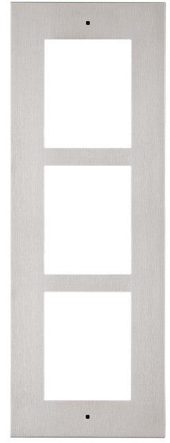 2N Telecommunications 9155013 Mounting Kit
