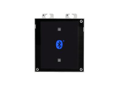 2N Telecommunications Bluetooth Module