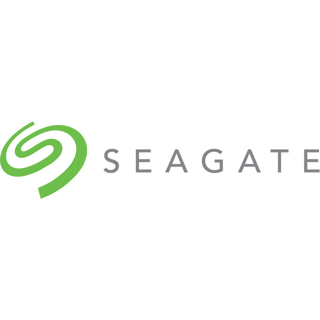 Seagate STJR2000400 2 TB Portable Solid State Drive - Plug-in Card External