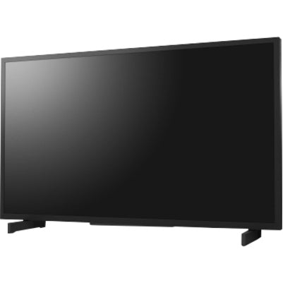32" BRAVIA FW-32BZ30J 4K HDR Professional Display - Sony | TecISoft FW32BZ30J