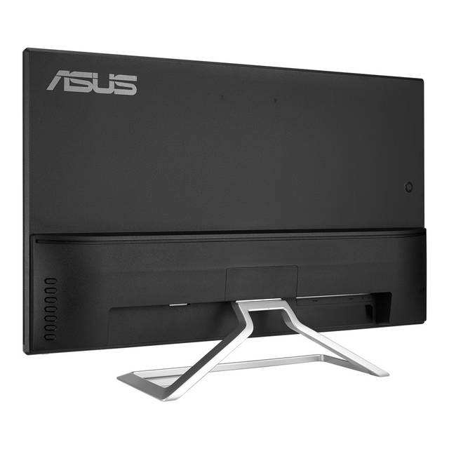 32 Inch Gaming Monitor - ASUS VA325H IPS FHD Display | TecISoft