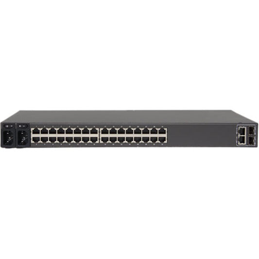 Opengear IM7232-2-DAC Infrastructure Management Equipment IM7232-2-DAC-CN