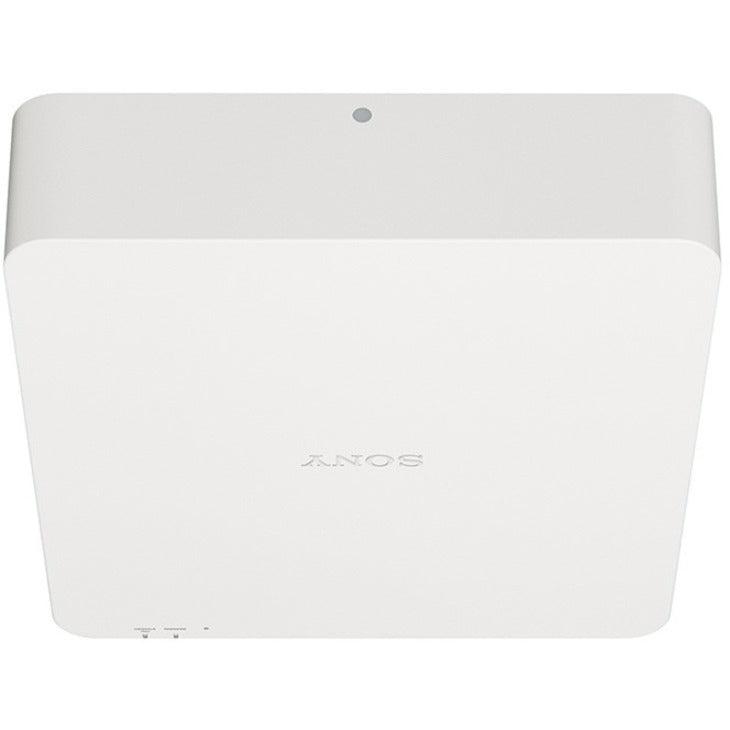 3LCD Laser Projector - Sony VPL-FHZ80 WUXGA 6000 Lumens | TecisoftTeam VPLFHZ80/W