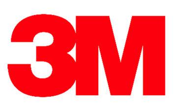 3M Filtrete Smart Air Purifier Fap-Sc02N - Air Purifier - Floor-Standing