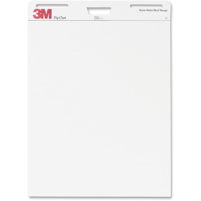 3M Flip Charts