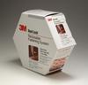 3M Mp3560 Clasp Fastener