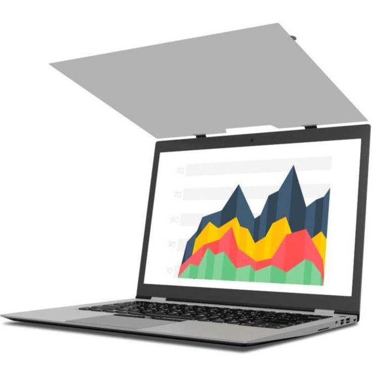 3M Privacy Filter For 13" Apple® Macbook Pro® (2016 Model)