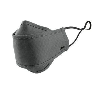 3M Rfm100-10 Face Mask