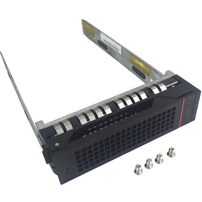 3.5In 03X3969 03X3835 31052813,Lenovo Tray Caddy Rd330