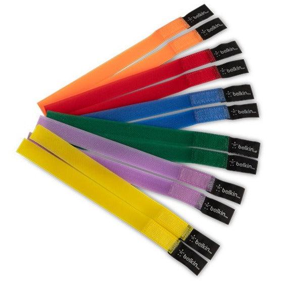 4-Port HDMI KVM Switch - Secure Modular Server Management | Belkin F1DN104MOD-HH-4