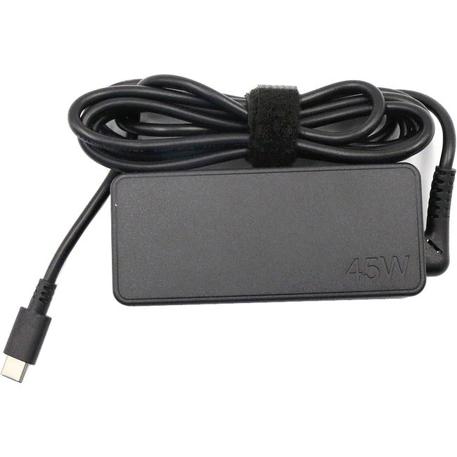 Lenovo AC Adapter 00HM666