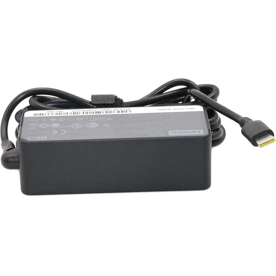 Lenovo AC Adapter 00HM666