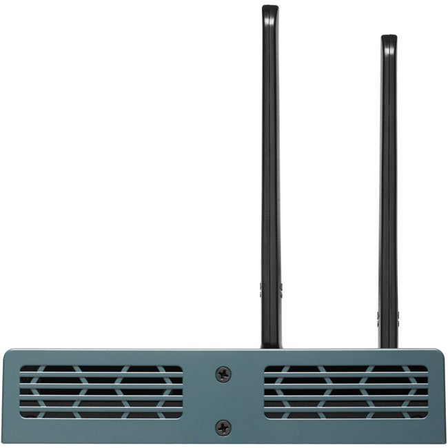 4G LTE Router - Verizon Wireless WAN ISR | Cisco 819 C819G-4G-VZ-K9