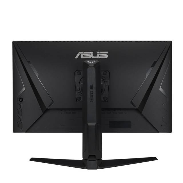 4K Gaming Monitor 144Hz - ASUS TUF Gaming VG28UQL1A Fast IPS | HDMI 2.1