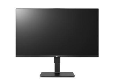 4K Gaming Monitor - Professional 31.5" HDR10 IPS Display | Tecisoft 32BN67U-B