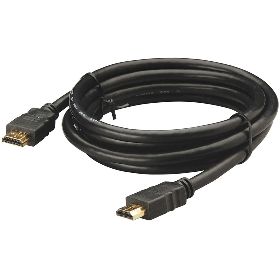 4XEM 10ft 3m Ultra High Speed 4K2K HDMI Cable 4XHDMI4K2KPRO10