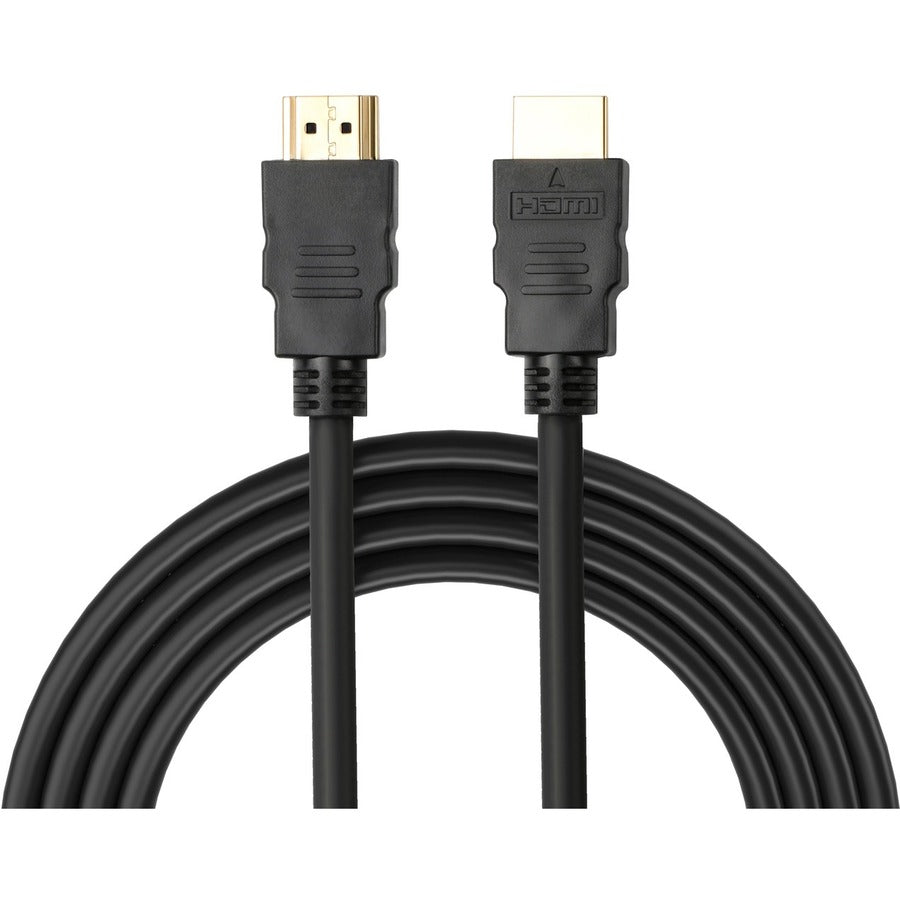 4XEM 165FT/50M High Speed 2.0 HDMI M/M Cable 2.0 4XHDMIMM165FT