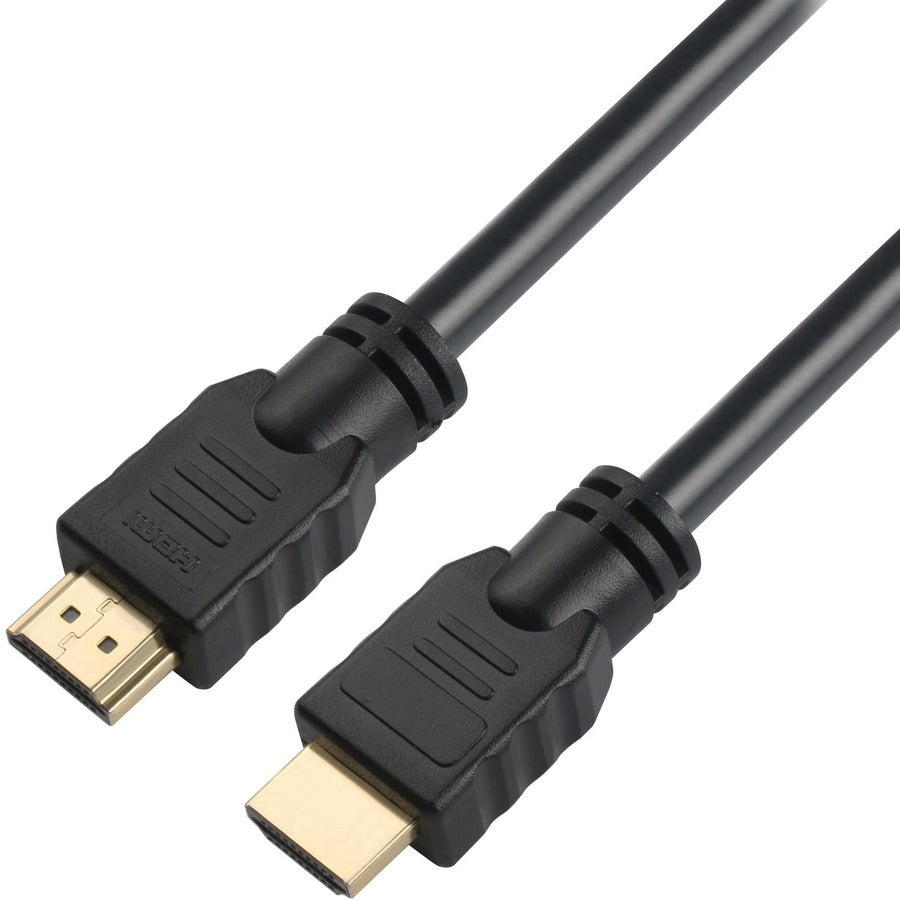 4XEM 165FT/50M High Speed 2.0 HDMI M/M Cable 2.0 4XHDMIMM165FT
