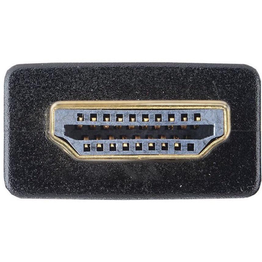 4XEM 165ft 50m Ultra High Speed 4K2K HDMI Cable 4XHDMI4K2KPRO165