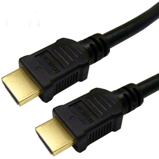 4XEM 3ft 1m Ultra High Speed 8K HDMI Cable 4XHDMI8K3FT