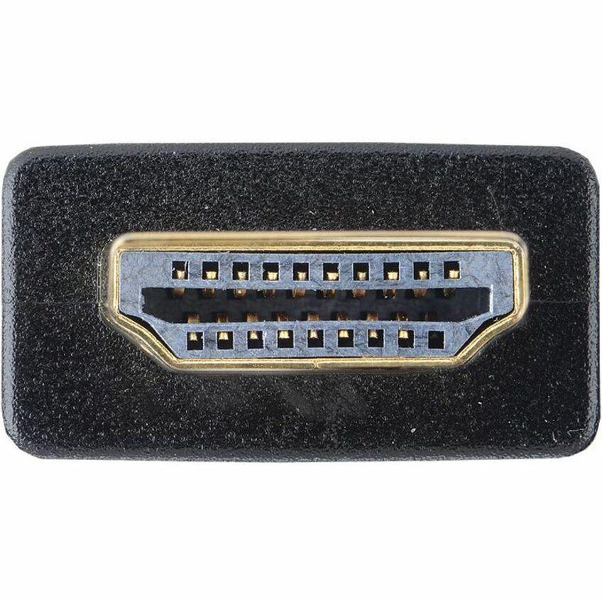 4XEM 65ft 20m High Speed HDMI Cable 4XHDMIMM65FT