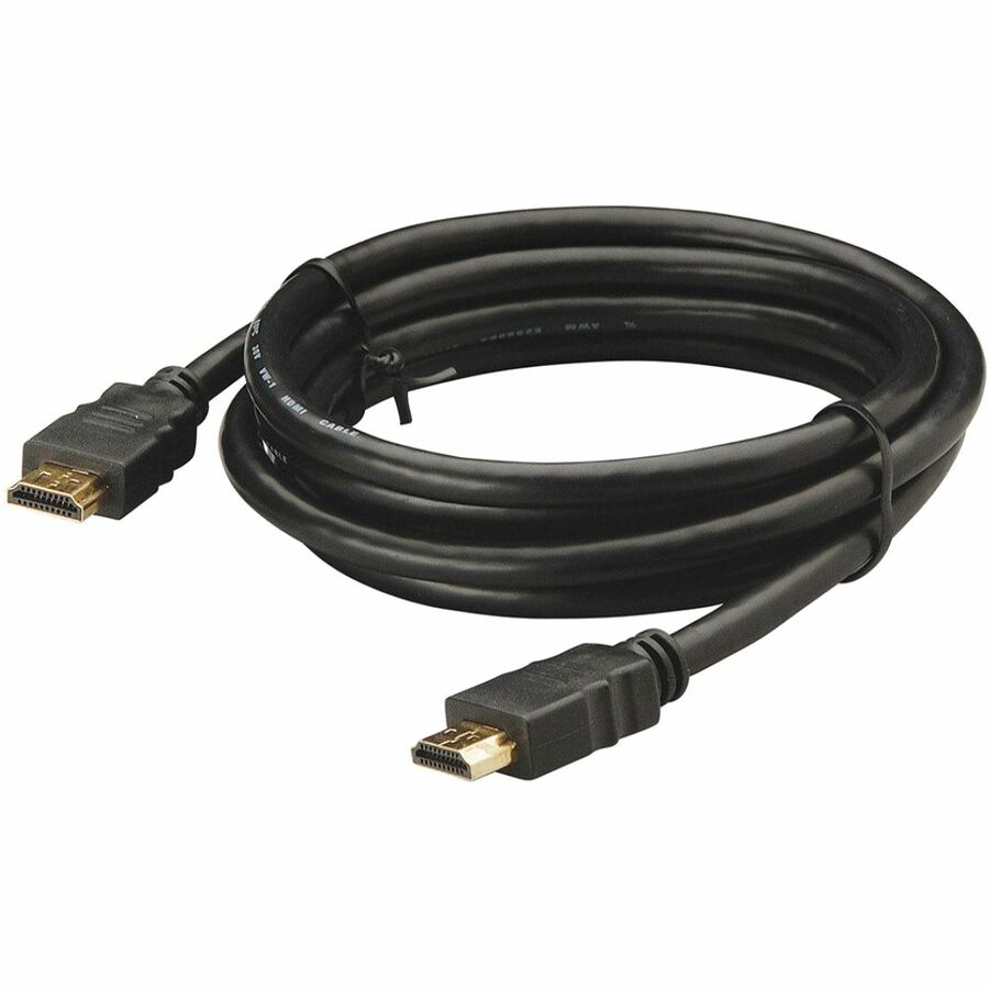 4XEM 65ft 20m High Speed HDMI Cable 4XHDMIMM65FT