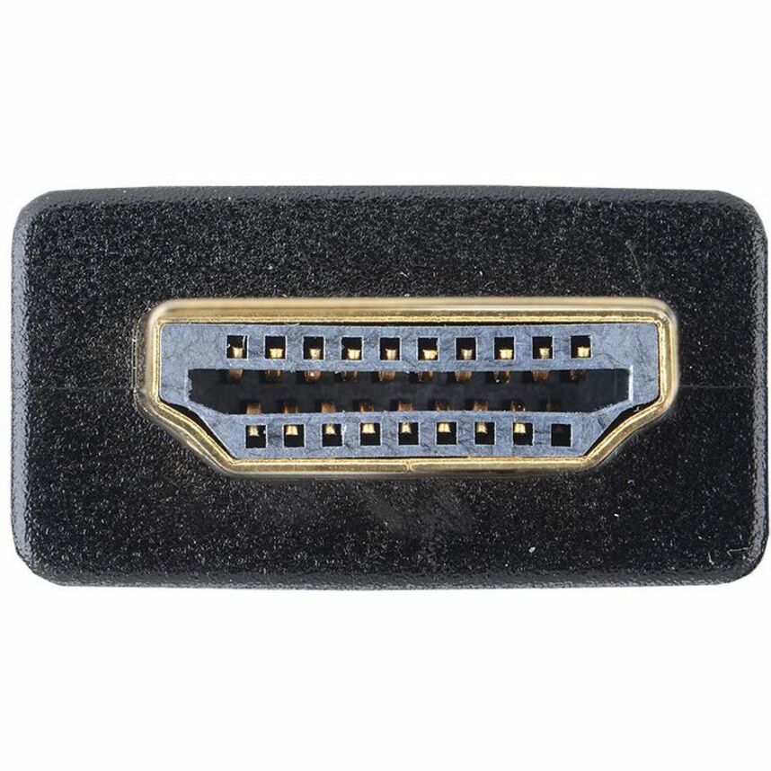 4XEM 65ft 20m Ultra High Speed 4K2K HDMI Cable 4XHDMI4K2KPRO65