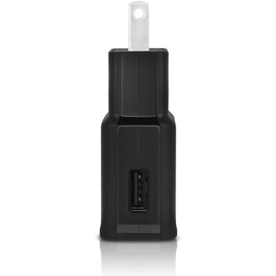 4XEM Samsung USB-C 3FT Charger Kit (Black) 4XSAMKITUSBCB3