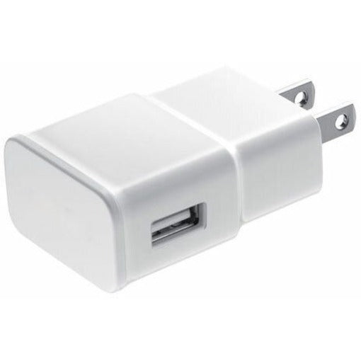 4XEM Samsung USB-C 6FT Charger Kit (White) 4XSAMKITUSBCW6