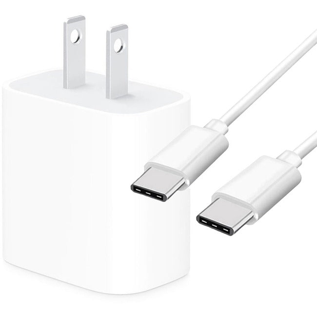 4XEM USB-C Charging Kit for Google Pixel 4 4XGOOGLEPIX4KIT