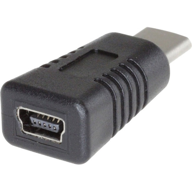 4Xem Usb Type-C To Usb Type-B Mini Adaptor
