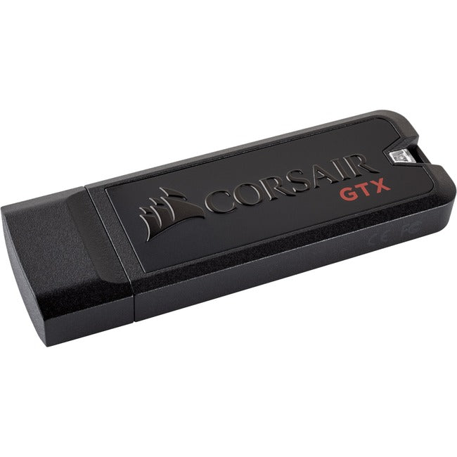 512Gb Flash Voyager Gtx Usb3.1,Gen1