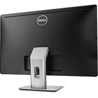 Wyse 5000 5213 All-in-One Thin Client - AMD G-Series T48E Dual-core (2 Core) 1.40 GHz 909923-04L