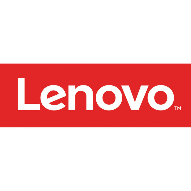 Lenovo-IMSourcing Battery Notebook 5200 mAh X200 Series 47+ 6 Cell 43R9254